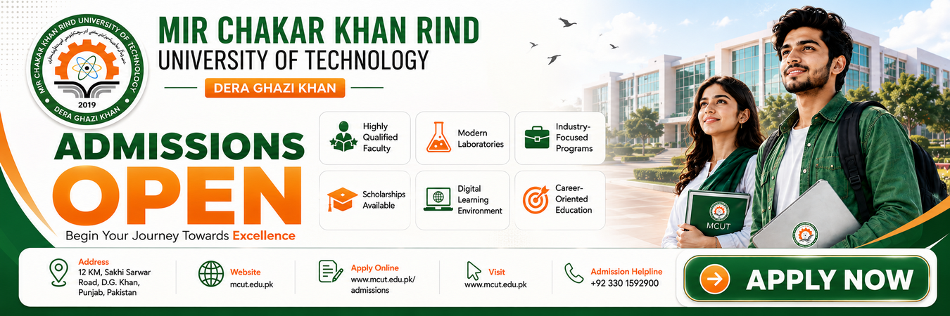 Admission Slider 1