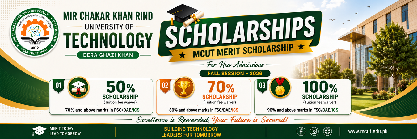 Admission Slider 2