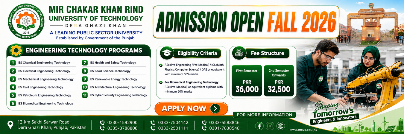 Admission Slider 3