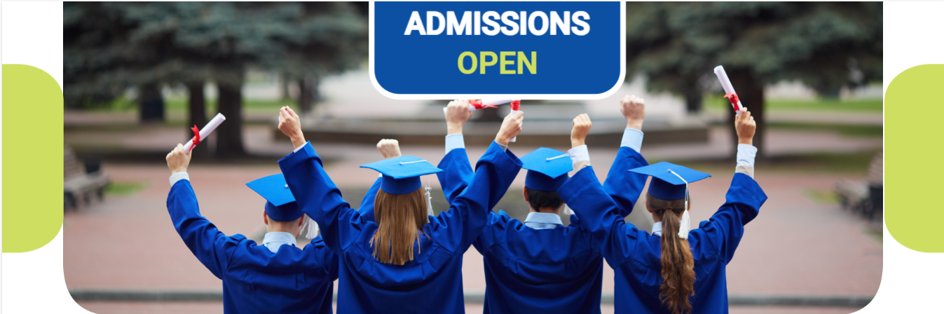 Admission Slider 1